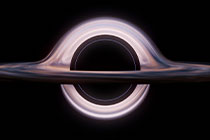 17c2看似简单，其实看到最后那一段，我整个人都清醒了（顺带提一下17c网站）｜还牵扯到17c网页版